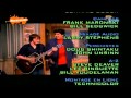 Drake Bell Down We Fall