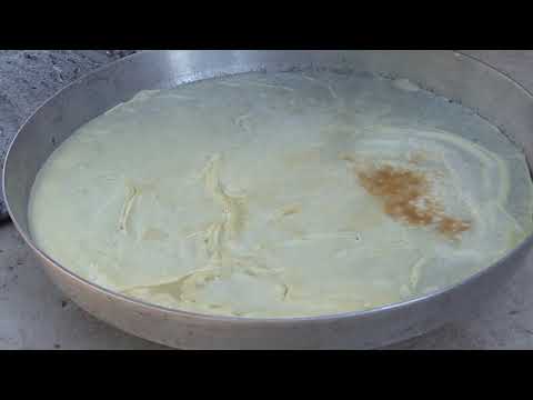 ETO NAS KOD VAS 02 - Filija po receptu baka Nade / deo 8