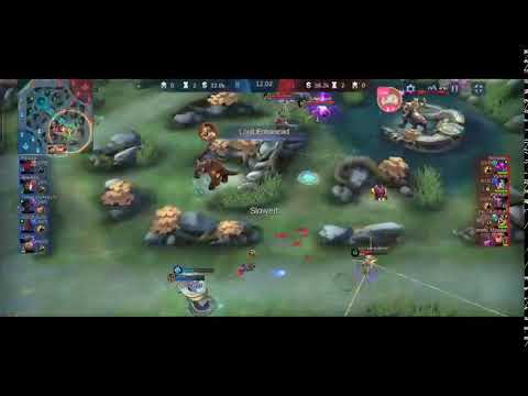 SPRING FESTIVAL TOURNAMENT - BRONZE MATCH 1