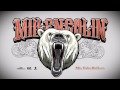 Millencolin - "Mr. Fake Believe" (Full Album ...