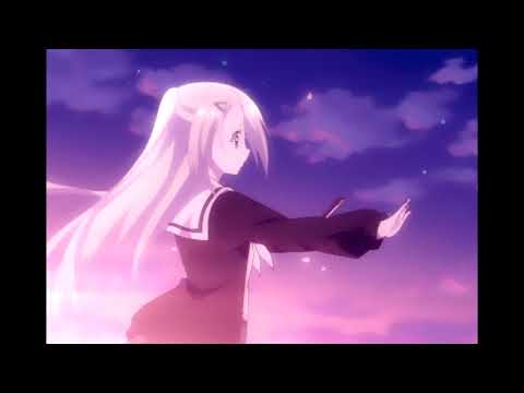 [FREE] sofaygo x trippie redd x playboi carti x rage type beat - "rage4me"