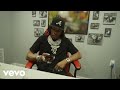 Lil Baby Ft. 42 Dugg & Veeze - U-Digg (Official Video) ft. Veeze