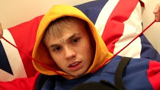 BEXEY &amp; Fat Nick - Stay Alive (Lyrics)