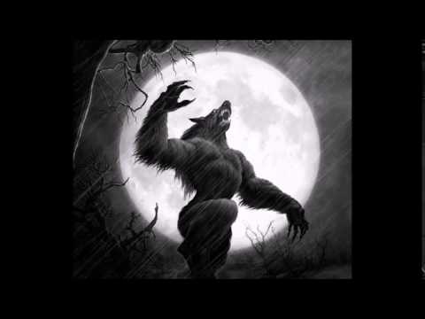 Tsunyclone - Dvbbs vs. Dave202 (Swizztekk Remix)