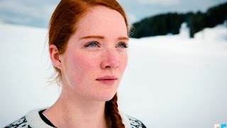 Bells - Wanderer // OFFICIAL MUSIC VIDEO