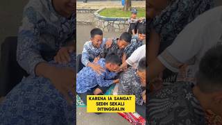 Download lagu momen sedih ketika di putusin pacar saat lagi sayang sayangnya ‼️#sedih #nangis #patahhati #kecewa mp3