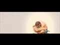Video Teaser - The soul remembers everything ...
