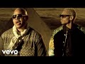 Fat Joe Another Round Ft Chris Brown