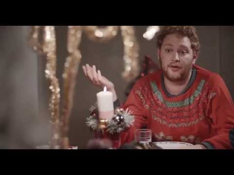 OneDrive redder dig! #TrueStory365