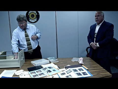 The Mother Lode | BTK: Untold Stories | Episode 4