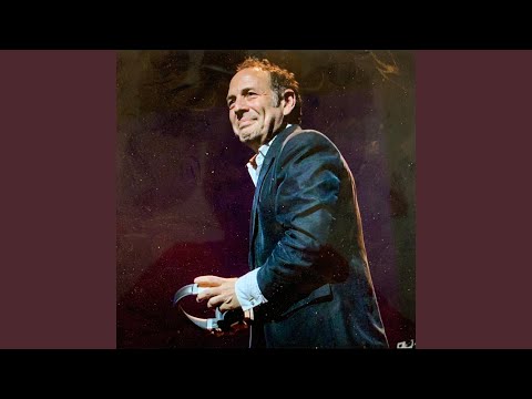 Baldur's Gate Dark Alliance II Suite - 20th Anniversary Edition (Original Game Soundtrack)