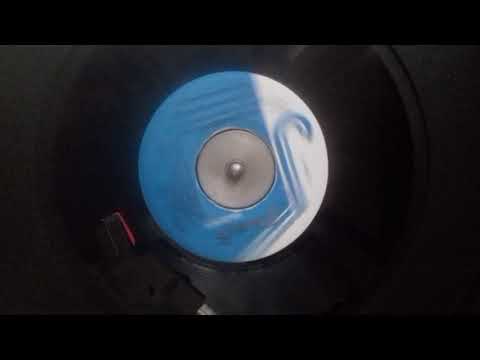 Lee Antonio and Ninja Rebel - Preach and teach