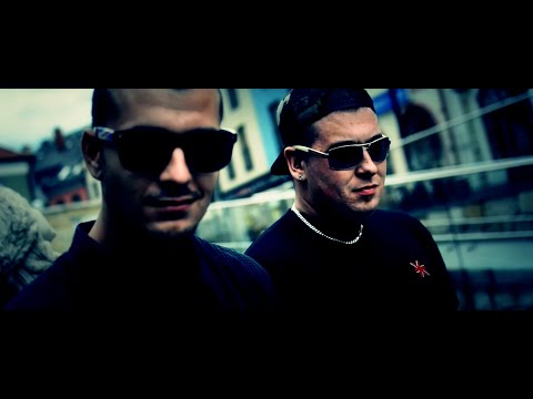 Lájoš - Lájoš / Mich / Spectr - Zkus nás chápat (prod. Imhotep & Stewe)