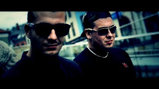 Lájoš / Mich / Spectr - Zkus nás chápat (prod. Imhotep & Stewe) 