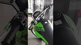 Download lagu Aduh KLX Makin Menggoda #kawasakiklx #klx250 #kawasakiklx250 mp3 Download lagu Aduh KLX Makin Menggoda #kawasakiklx #klx250 #kawasakiklx250 mp3