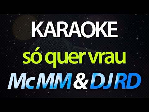 download lagu mp3 mp4 Karaok De Funk, download lagu Karaok De Funk gratis, unduh video klip Karaok De Funk