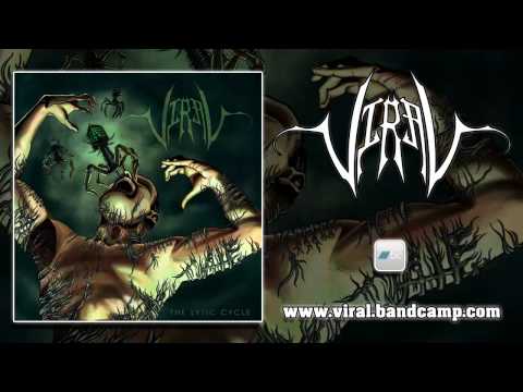 VIRAL - Witness the Rebirth (NEW SONG 2014/HD)