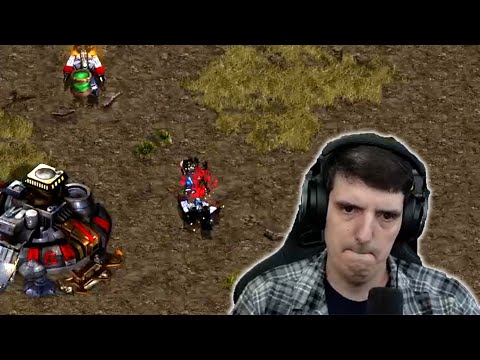 zen artosis doesnt last very long