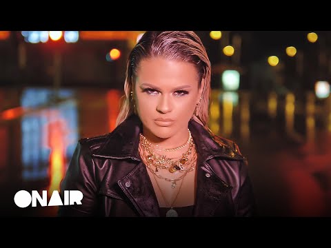 Mirsa - Zemra ime (Official Video)