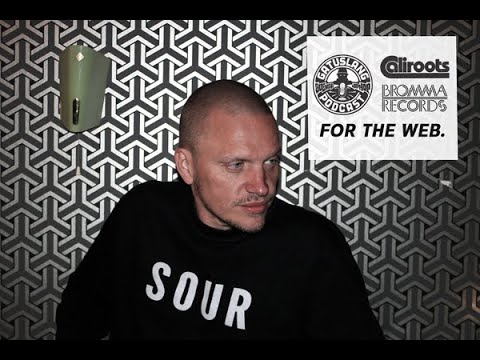 Gatuslang Avsnitt 115 – Matte J/STHLM Inkasso (26/10-2017)