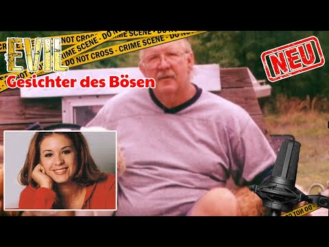 Evil Faces of Evil | Nightmare | True Crime Documentary (German)