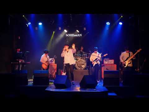 전남대 로터스 41번째 발표회 - PROBLEM x LIKE A CAT(사뿐사뿐)