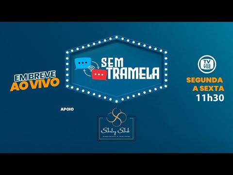 SEM TRAMELA – Cantora Dryka Novais, de Bom Jesus do Oeste, é finalista do Santa Catarina Canta