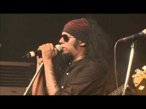 Swans of Saraswati - Agam Live | Grand Finale, RJ Hunt 2016 | Radio Mango