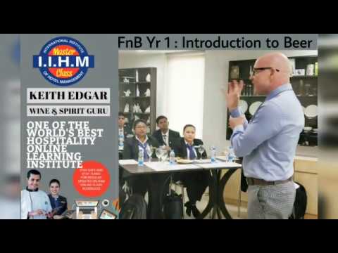 IIHM New Delhi General video thumbnail 7
