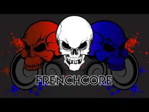 Katy Perry - Bon Appétit ft Migos fenchcore remix