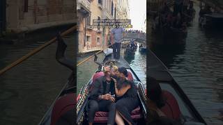 Wedding Anniversary Gift #ItalyVlog #RingUpgrade #3YearAnniversary 💍❤️