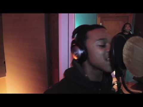 Lil Snupe x Young Salo - My Life(RIP Lil Snupe)