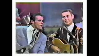 George Jones   Ship of Love