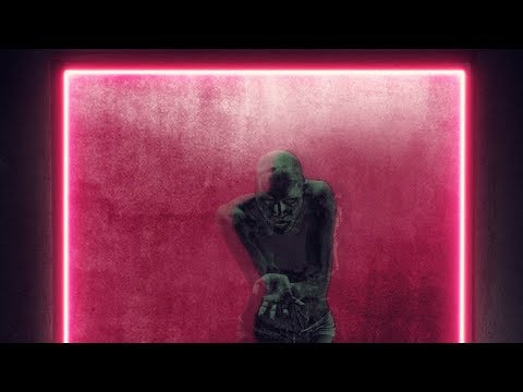 M.A.D.E.S. - Nightkiller (Wice Remix)