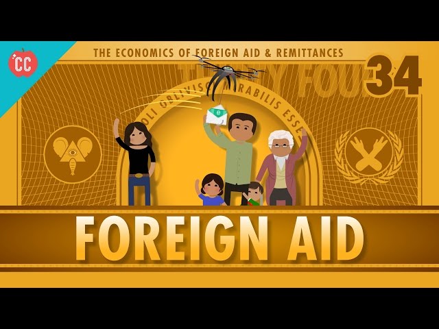 Προφορά βίντεο remittance στο Αγγλικά