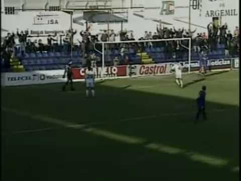 Självmål. med Arne Hegerfors