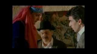 Muazzez Ersoy - Dumanlı Dumanlı (Nostalji-3)