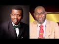 Mallam Yusuf Adepoju Reacts To Pastor Adeboye S Request We Are Waiting For Daddy G O