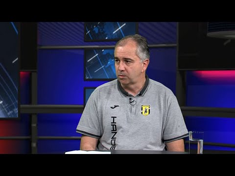 21.05.2021. Teme dana - ALENKO BAJER - RK Valpovka - prvaci Hrvatske