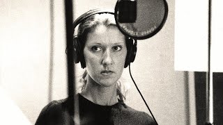 Céline Dion - Papillon (Tradução PT-BR)