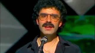 MOCEDADES CUANDO TE MIRO