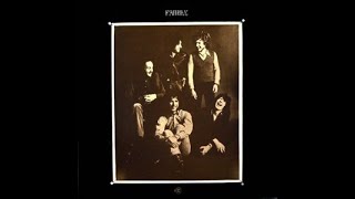 Family:-'Drowned In Wine'