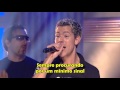 RBD  -  My Philosophy (Legendado)