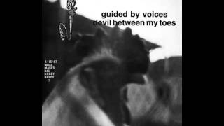 Guided By Voices - Dog's Out