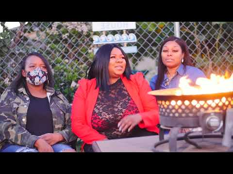 JYE MONTGOMERY FT TAXINEM - I DONT || SHOT BY @4kBAYTV