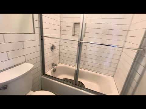 Dehon, LLC - Video 2 of 2