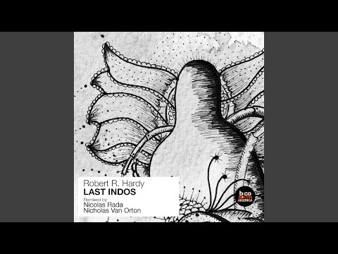 Last Indos (Original Mix)