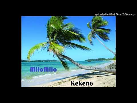 KEKENE - MiloMilo