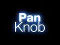 Video 3: Pan Knob vs Traditional Panning