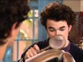 JONAS Rockin The House Volume 1 Book Of Jonas Disney DVD Trailer